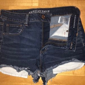 American Eagle Outfitters 